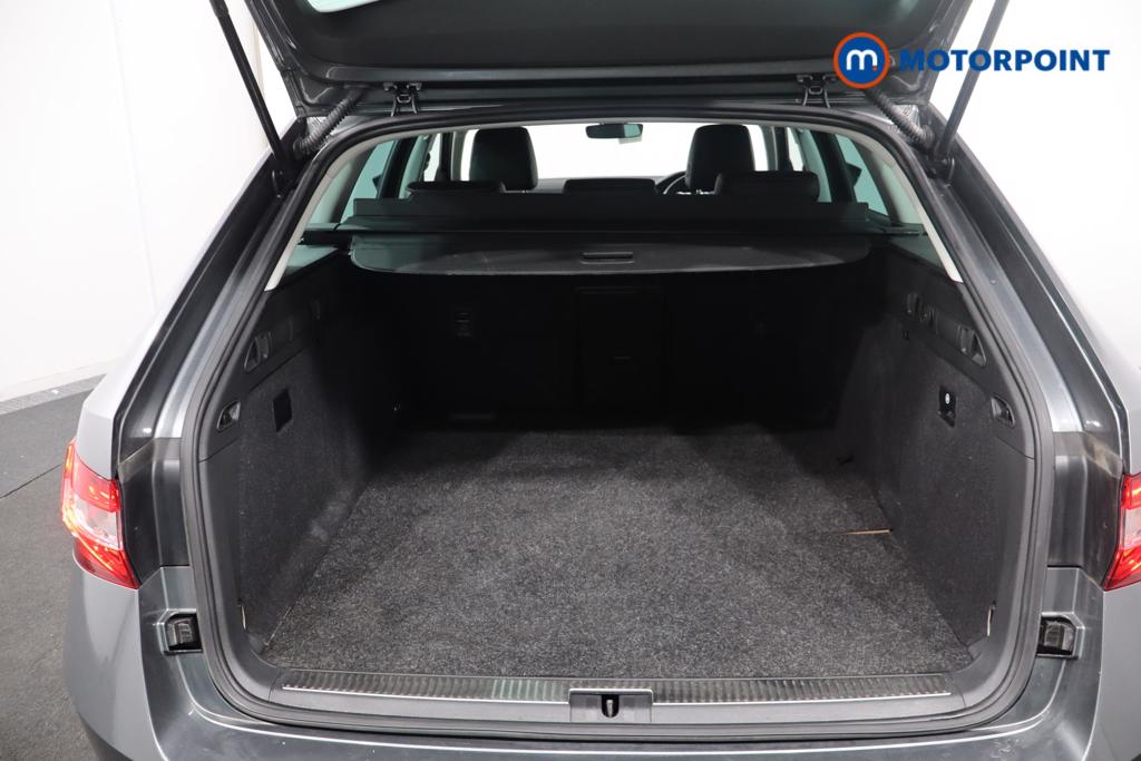 Used Skoda Superb 2023 for sale - 76905524: Photo 27