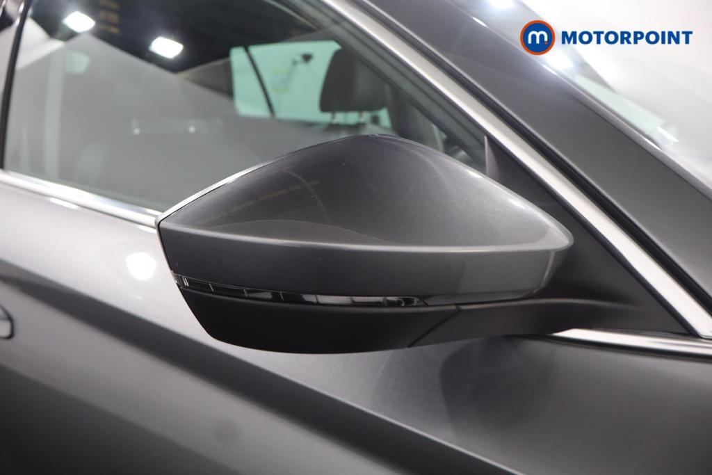 Used Skoda Superb 2023 for sale - 76905524: Photo 28