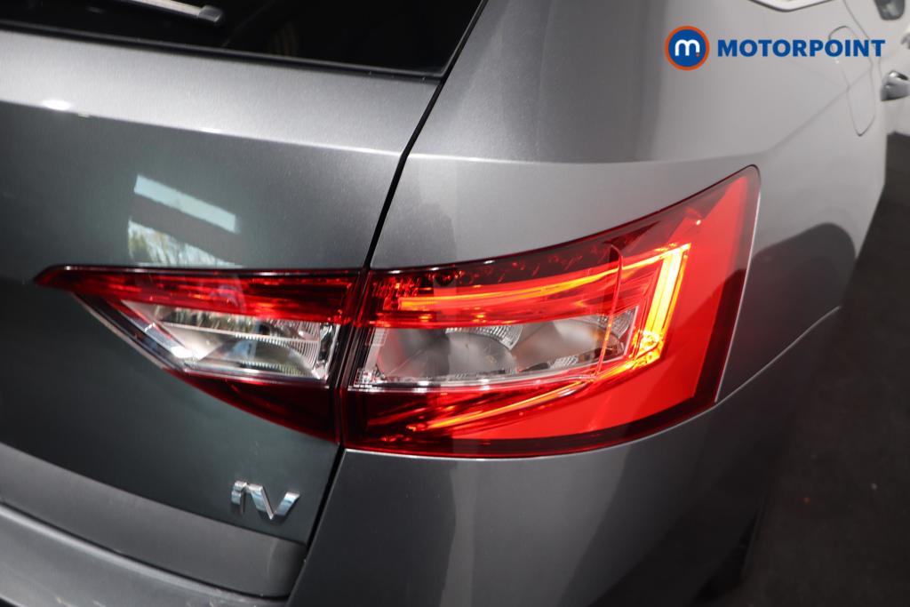 Used Skoda Superb 2023 for sale - 76905524: Photo 32