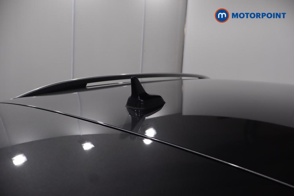 Used Skoda Superb 2023 for sale - 76905524: Photo 33