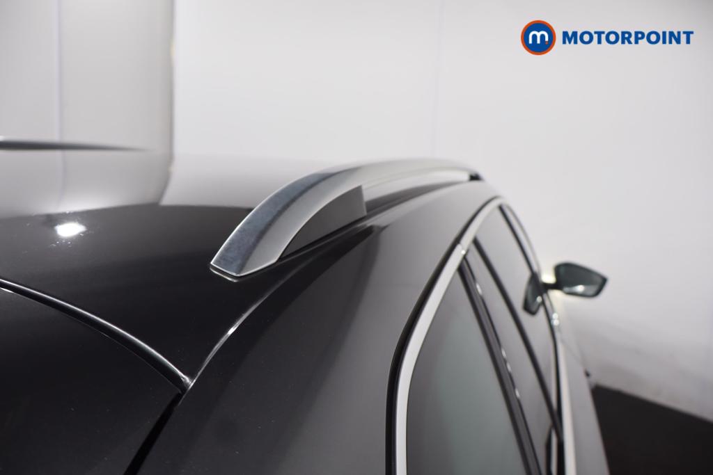 Used Skoda Superb 2023 for sale - 76905524: Photo 34