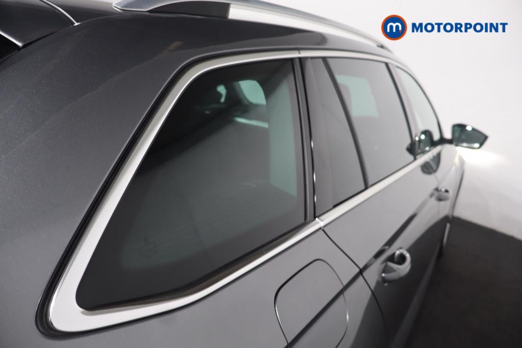 Used Skoda Superb 2023 for sale - 76905524: Photo 35