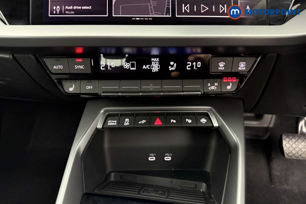 Used Audi A3 2025 for sale - 76762719: Photo 19