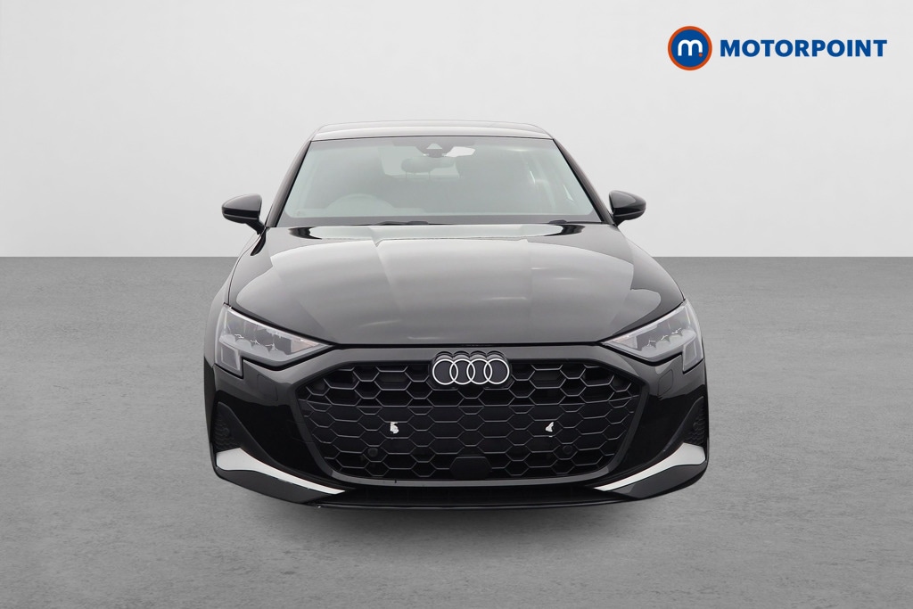 Used Audi A3 2025 for sale - 76762719: Photo 2