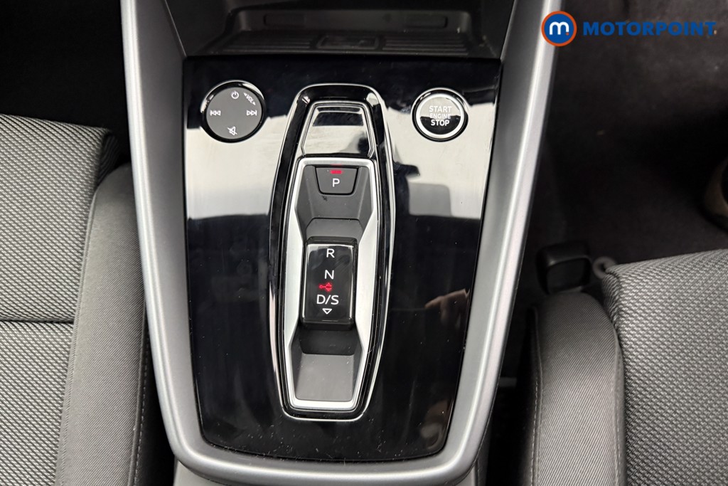 Used Audi A3 2025 for sale - 76762719: Photo 20