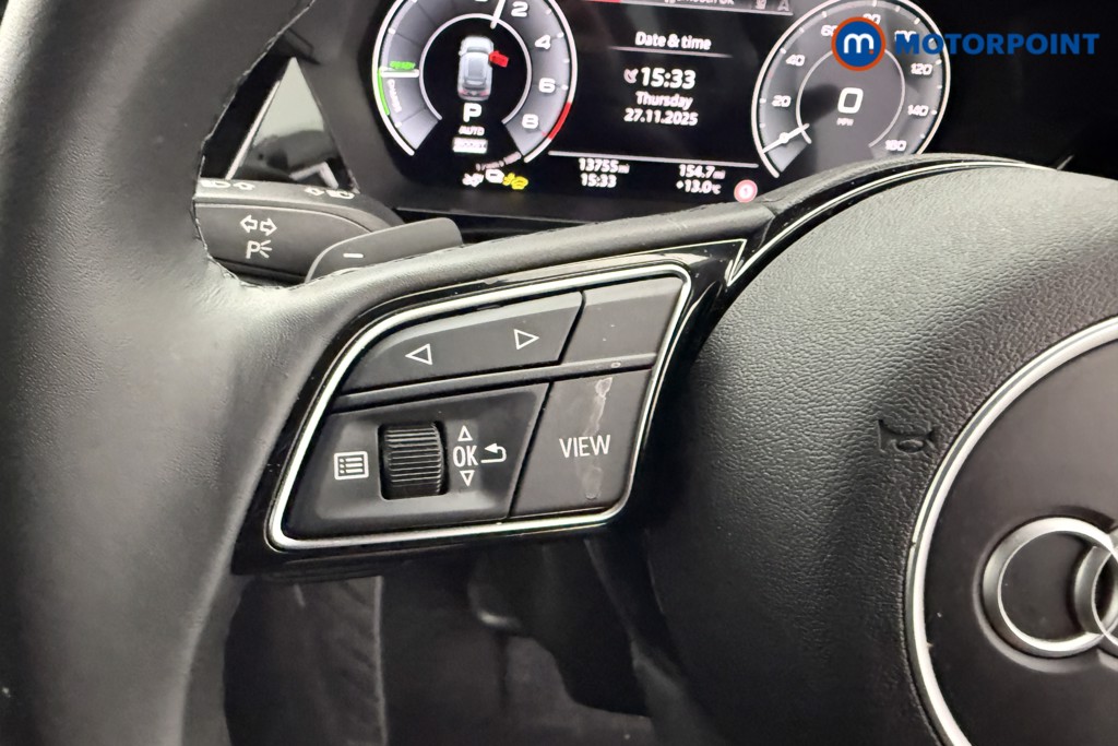 Used Audi A3 2025 for sale - 76762719: Photo 21