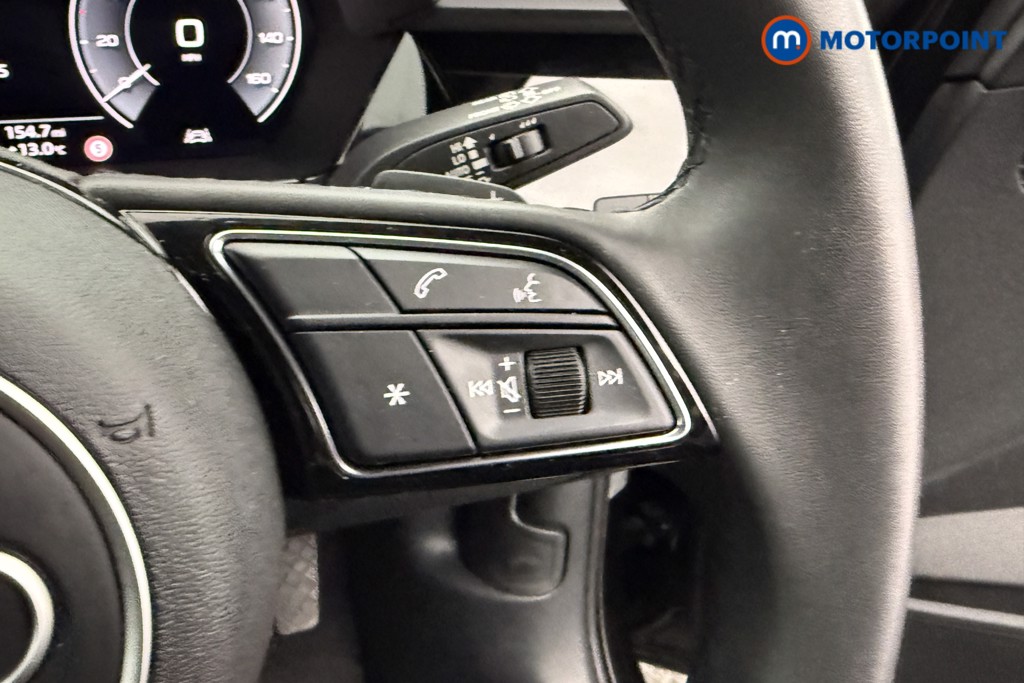 Used Audi A3 2025 for sale - 76762719: Photo 22