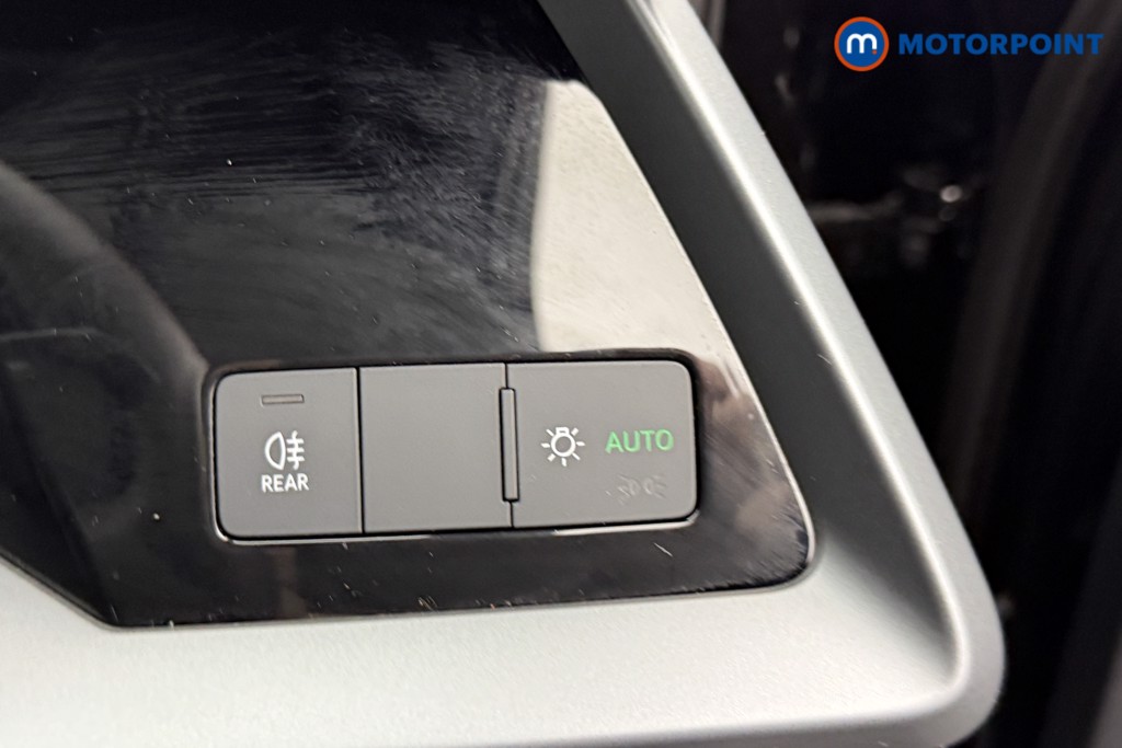 Used Audi A3 2025 for sale - 76762719: Photo 23