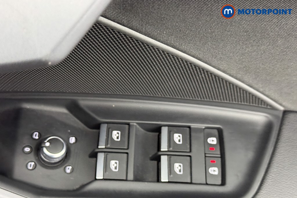 Used Audi A3 2025 for sale - 76762719: Photo 24