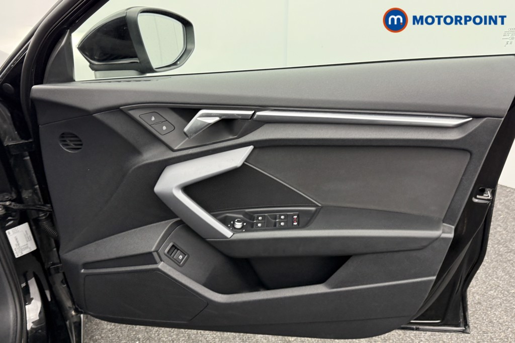 Used Audi A3 2025 for sale - 76762719: Photo 25