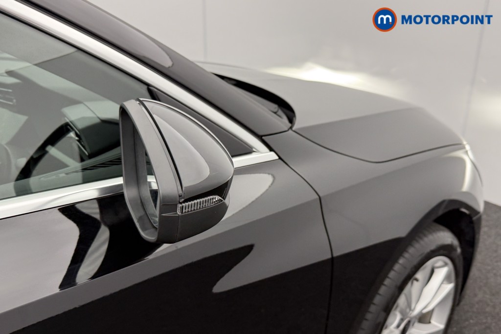 Used Audi A3 2025 for sale - 76762719: Photo 26