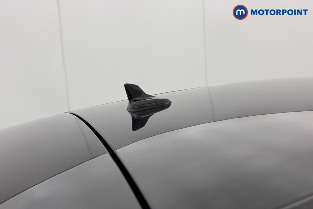 Used Audi A3 2025 for sale - 76762719: Photo 27