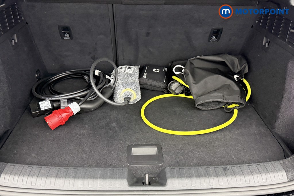 Used Audi A3 2025 for sale - 76762719: Photo 28