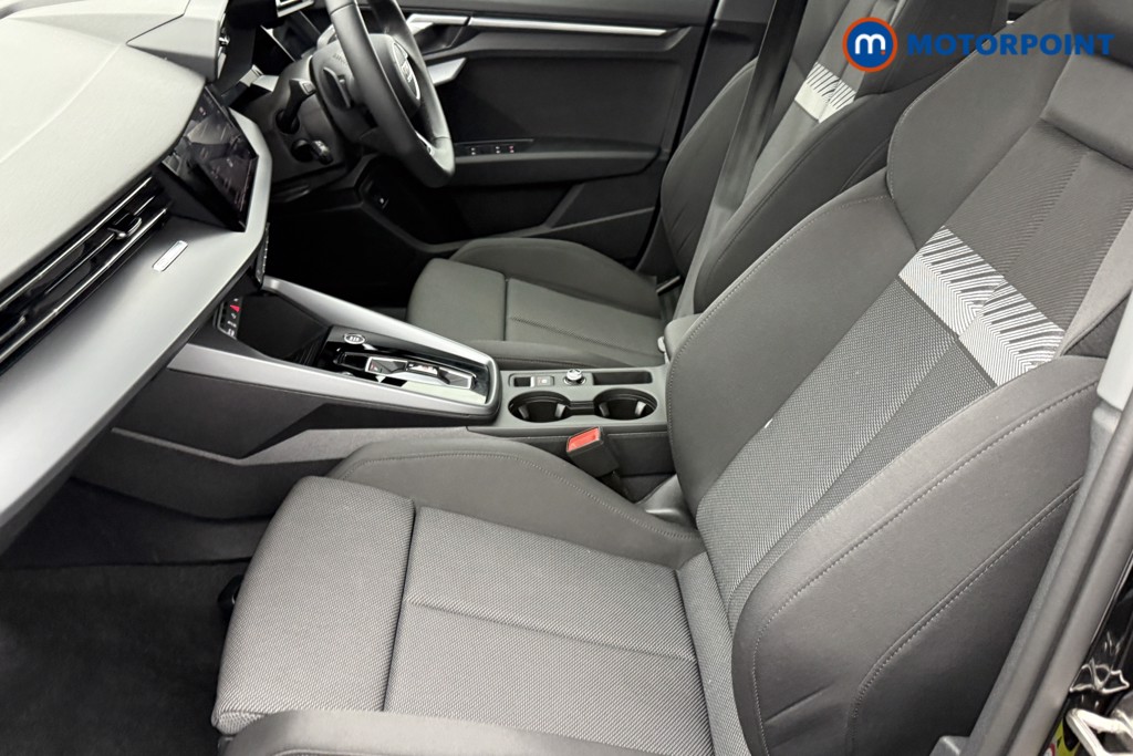 Used Audi A3 2025 for sale - 76762719: Photo 29