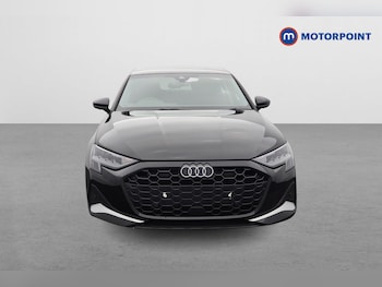 Used Audi A3 2025 for sale - 76762719: Photo