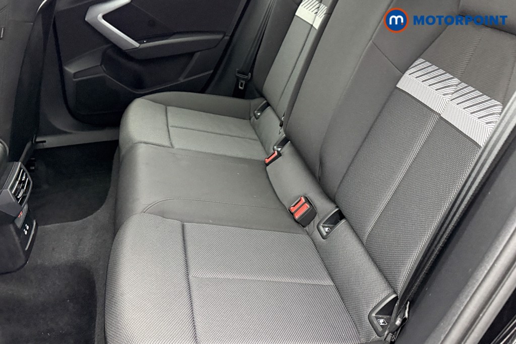 Used Audi A3 2025 for sale - 76762719: Photo 30