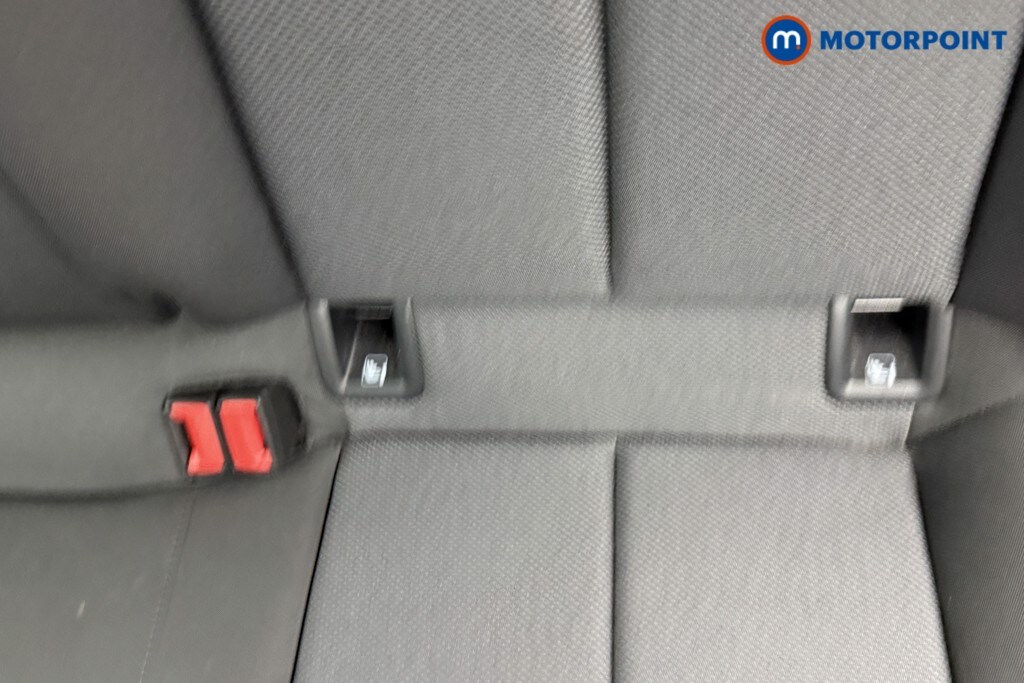 Used Audi A3 2025 for sale - 76762719: Photo 31