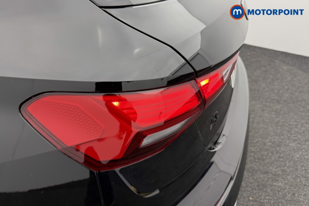 Used Audi A3 2025 for sale - 76762719: Photo 32