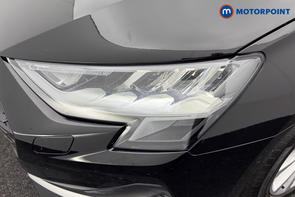 Used Audi A3 2025 for sale - 76762719: Photo 34