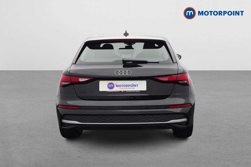 Used Audi A3 2025 for sale - 76762719: Photo 6