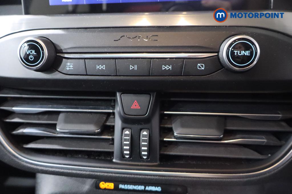 Used Ford Focus 2019 for sale - 76895761: Photo 11