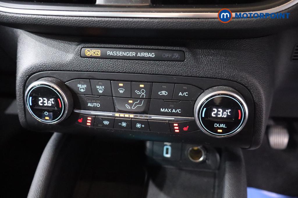 Used Ford Focus 2019 for sale - 76895761: Photo 12