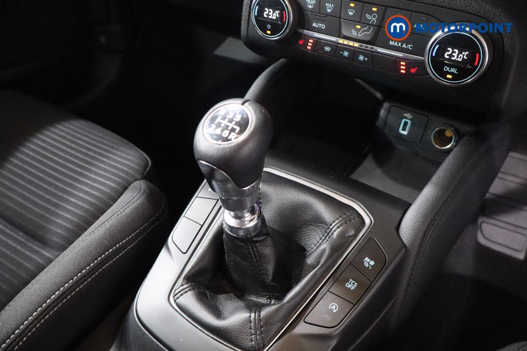 Used Ford Focus 2019 for sale - 76895761: Photo 13