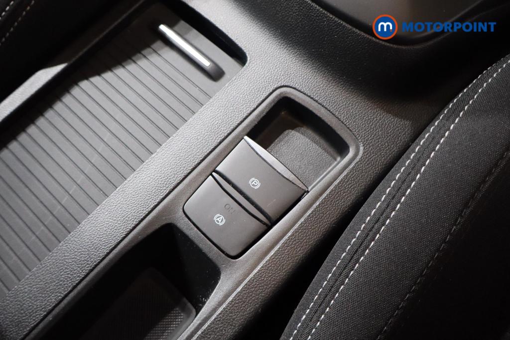 Used Ford Focus 2019 for sale - 76895761: Photo 14