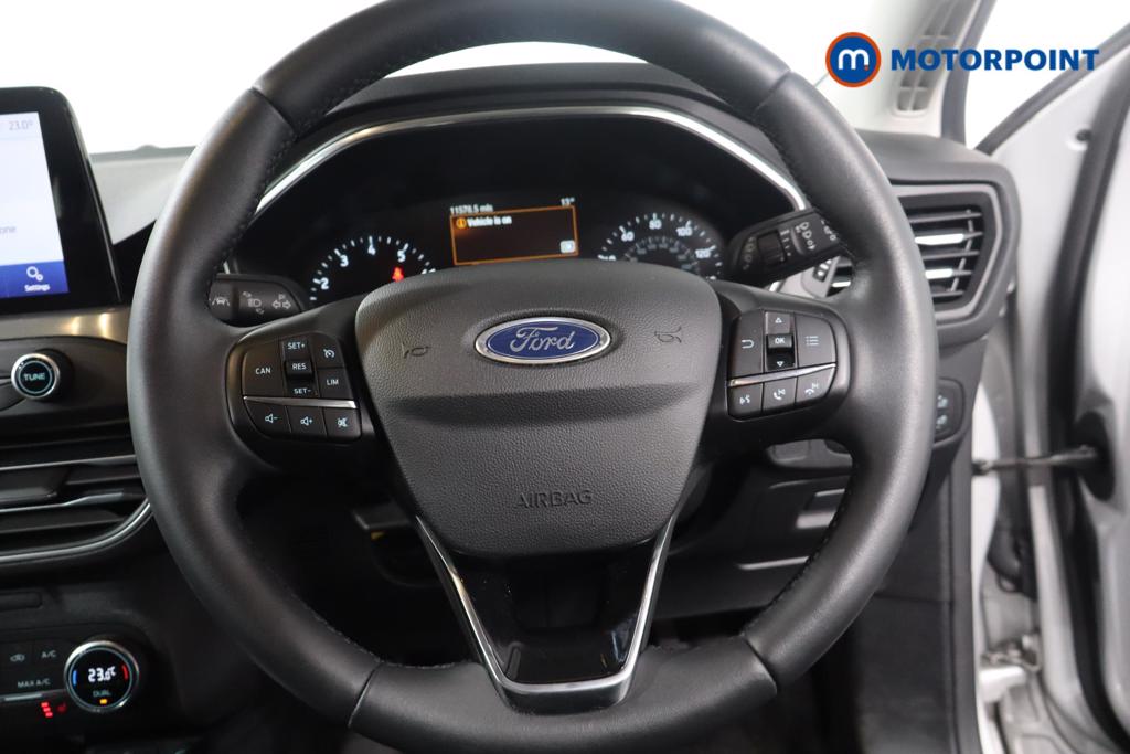 Used Ford Focus 2019 for sale - 76895761: Photo 15