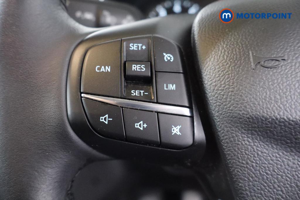 Used Ford Focus 2019 for sale - 76895761: Photo 16