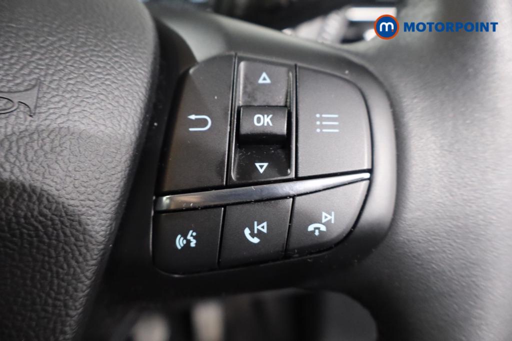 Used Ford Focus 2019 for sale - 76895761: Photo 17