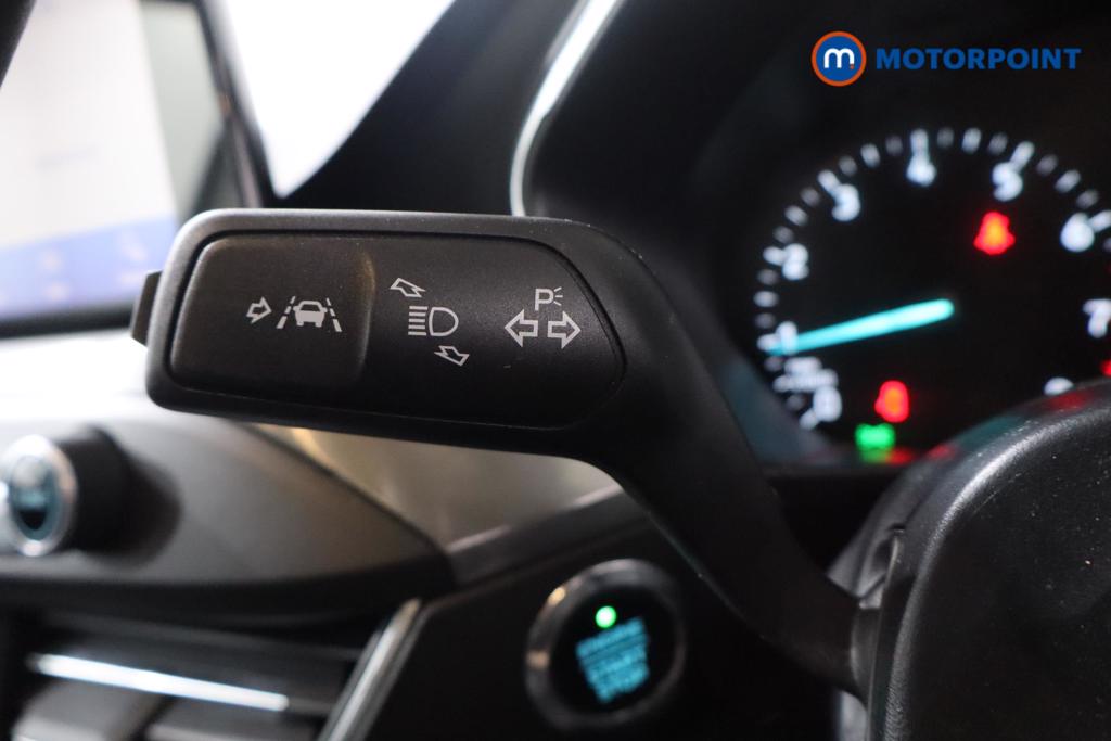 Used Ford Focus 2019 for sale - 76895761: Photo 18