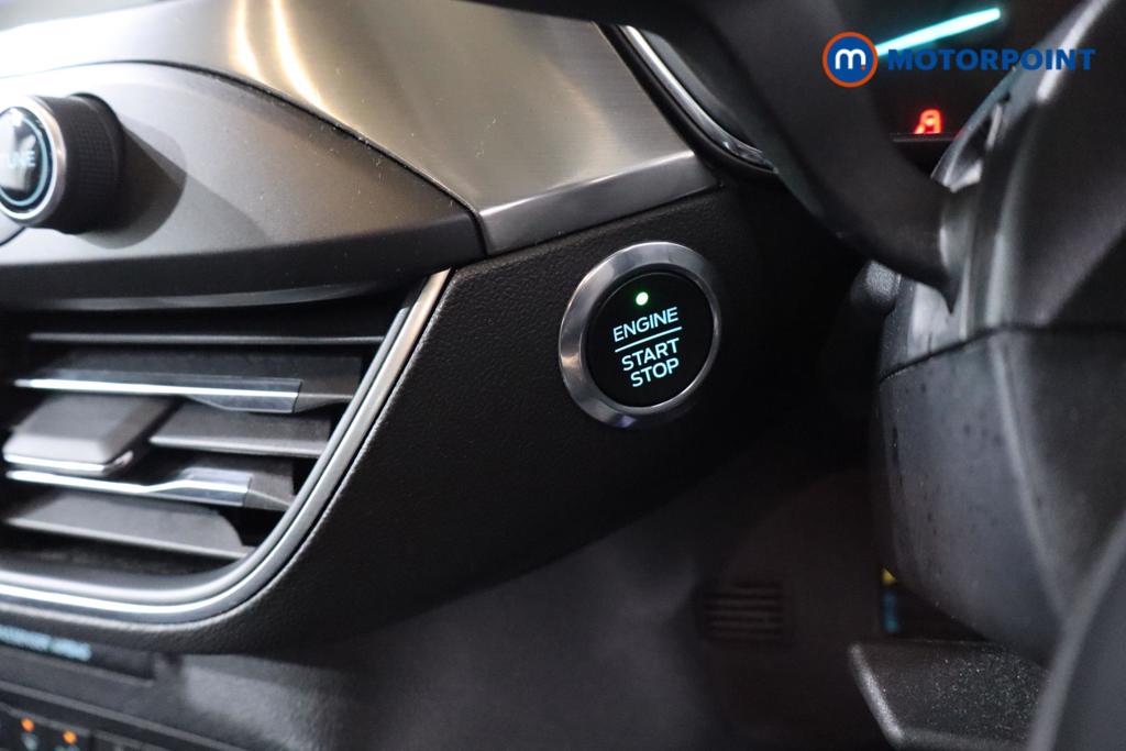 Used Ford Focus 2019 for sale - 76895761: Photo 19