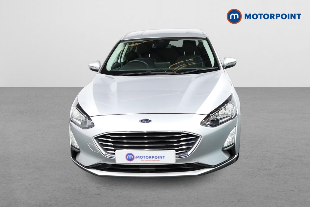 Used Ford Focus 2019 for sale - 76895761: Photo 2