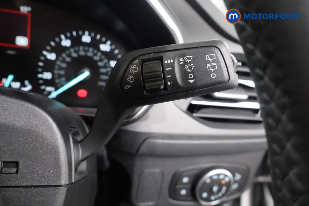 Used Ford Focus 2019 for sale - 76895761: Photo 20