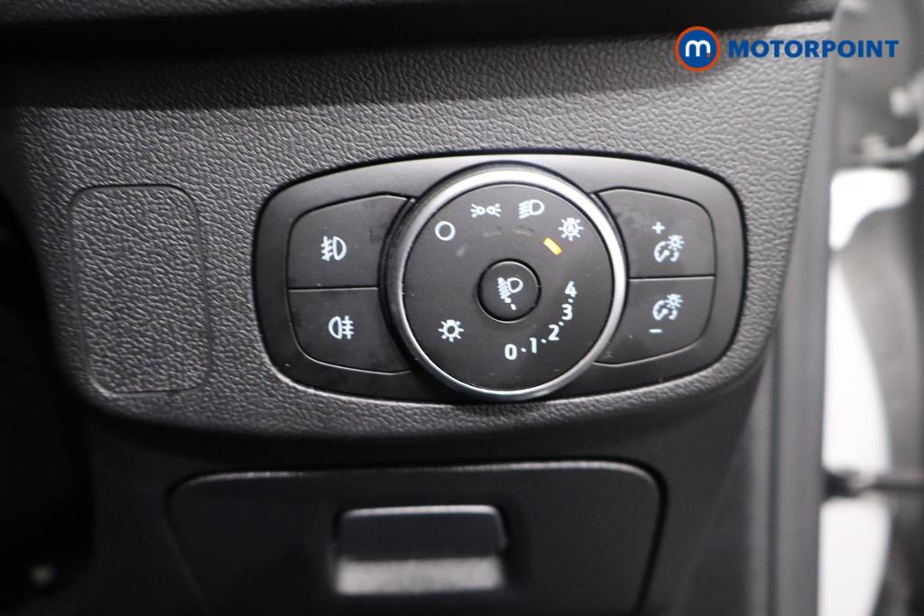 Used Ford Focus 2019 for sale - 76895761: Photo 21