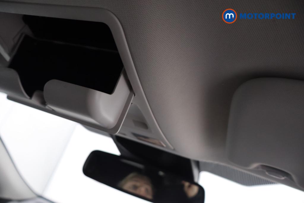 Used Ford Focus 2019 for sale - 76895761: Photo 22