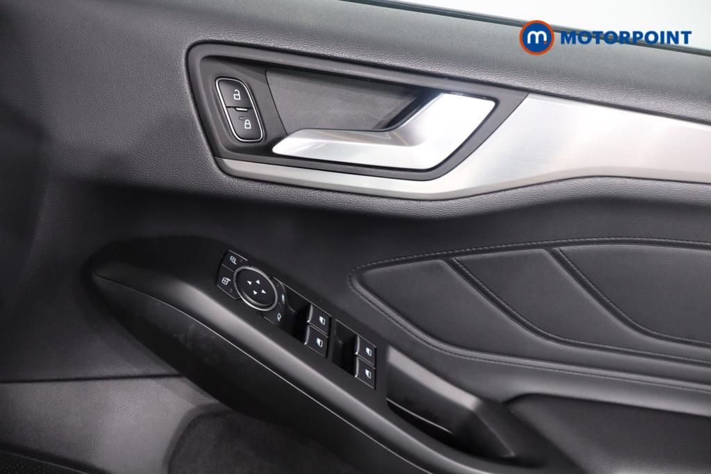 Used Ford Focus 2019 for sale - 76895761: Photo 23