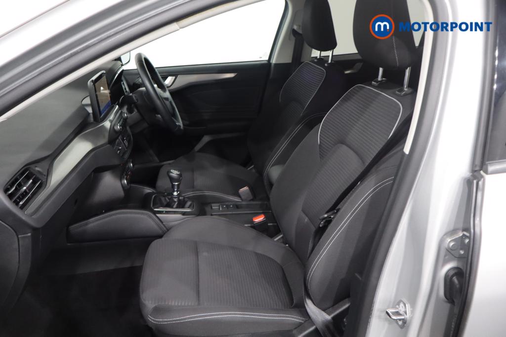 Used Ford Focus 2019 for sale - 76895761: Photo 24