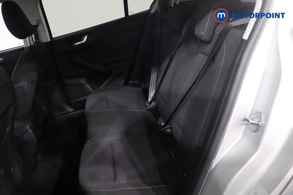 Used Ford Focus 2019 for sale - 76895761: Photo 25