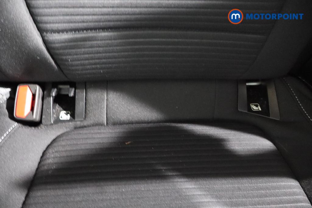 Used Ford Focus 2019 for sale - 76895761: Photo 26