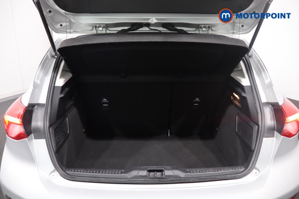 Used Ford Focus 2019 for sale - 76895761: Photo 27