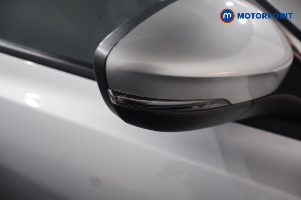 Used Ford Focus 2019 for sale - 76895761: Photo 28