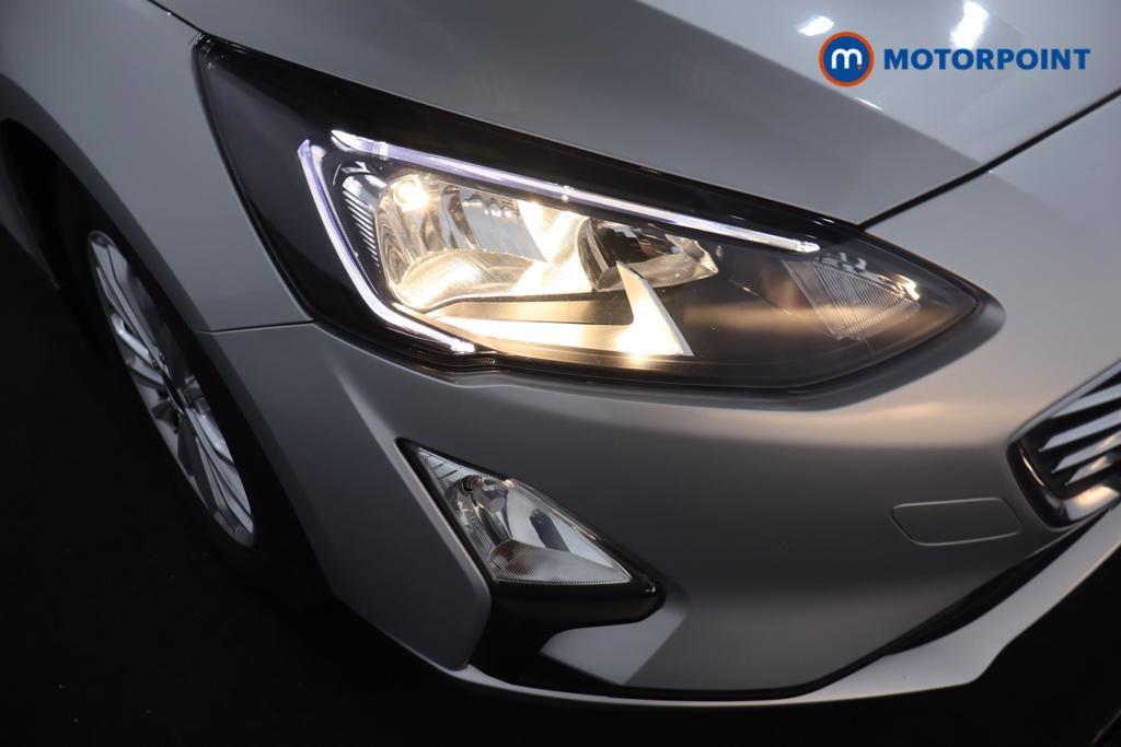 Used Ford Focus 2019 for sale - 76895761: Photo 29