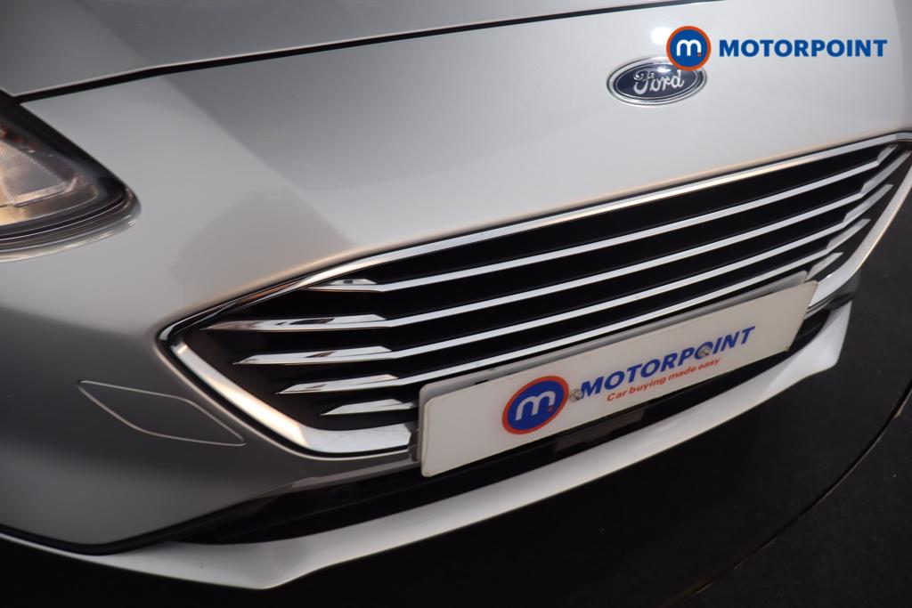 Used Ford Focus 2019 for sale - 76895761: Photo 30