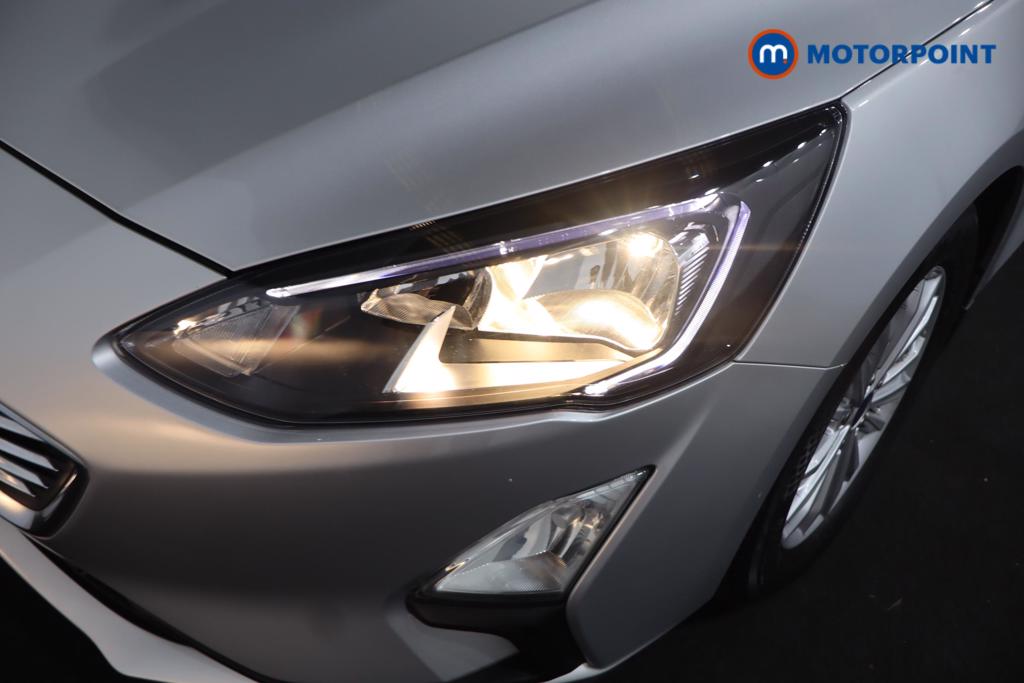 Used Ford Focus 2019 for sale - 76895761: Photo 31