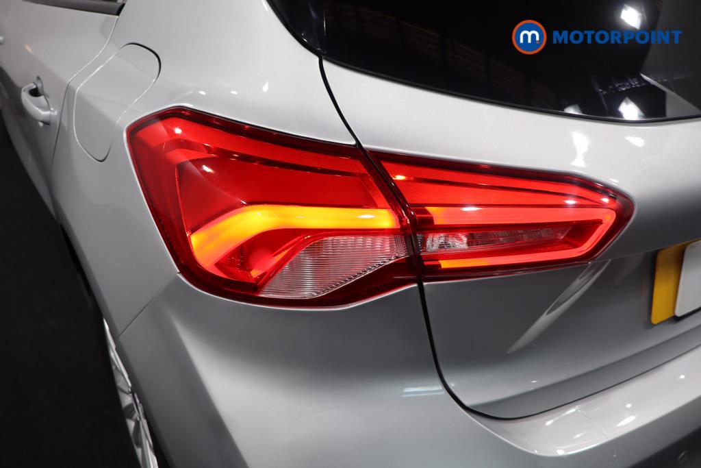 Used Ford Focus 2019 for sale - 76895761: Photo 32