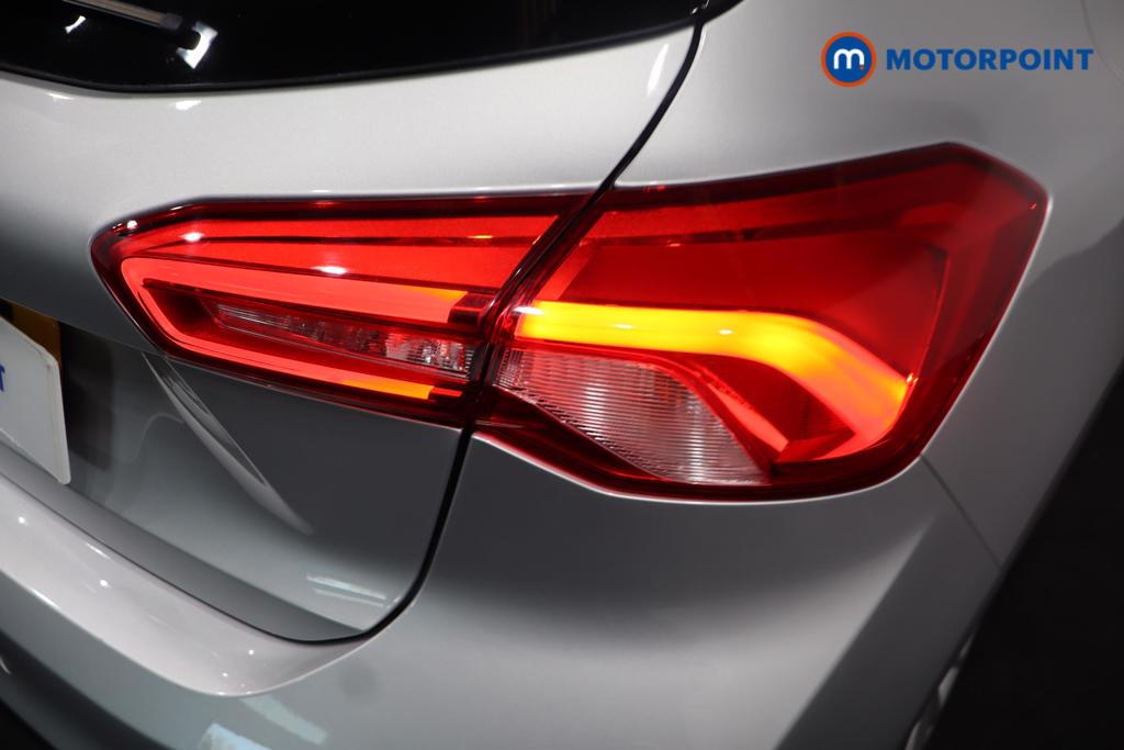 Used Ford Focus 2019 for sale - 76895761: Photo 33