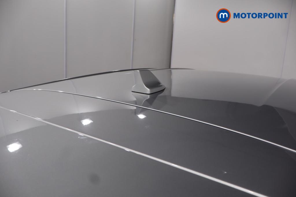 Used Ford Focus 2019 for sale - 76895761: Photo 34