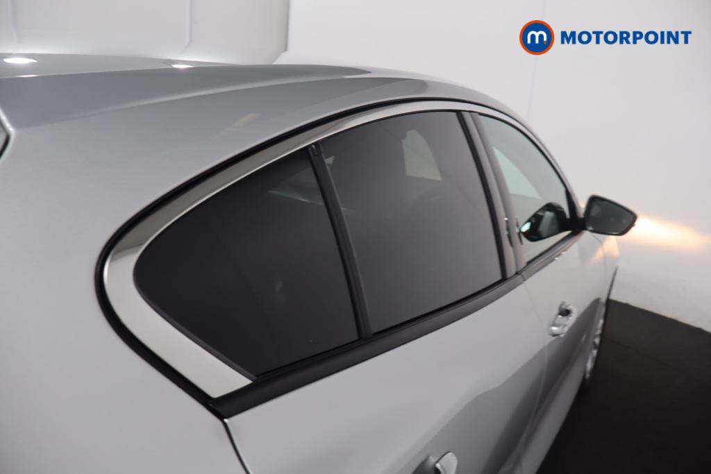 Used Ford Focus 2019 for sale - 76895761: Photo 35